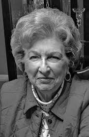 Gail Harlan's Instagram, Twitter & Facebook