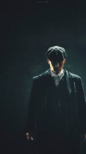We've gathered more than 5 million images uploaded by our users and sorted them by the most popular ones. Peaky Blinders Wallpapers 87 Wallpapers Hd Wallpapers Peaky Blinders Wallpaper Peaky Blinders Poster Peaky Blinders Tommy Shelby
