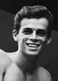 Angel Stuart's Instagram, Twitter & Facebook