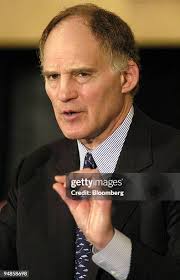 420 George Buchan Stock Photos, High-Res Pictures, and Images