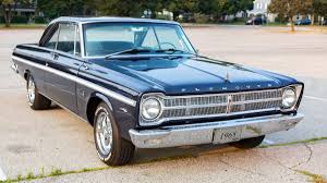 Image result for Dark Blue 1965 Belvedere