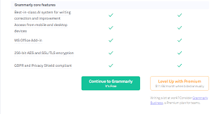 How to get a grammarly premium free account? How To Get Grammarly Premium For Free 19 July 2021 100 Working R6nationals