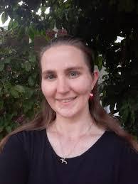 Peggy Linville's Instagram, Twitter & Facebook