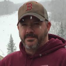 Joe Gunning (@gunningsports)