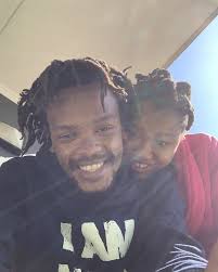 Sonia and Matthew Booth's cheesecake drama is history repeating itself