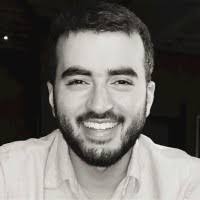 40+ "Ahmed Abuzaid" profiles