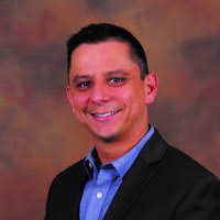 One of the best ways to get around a city is simply running it… landed in  CPH and took a short run towards the office. Looking forward to the first  day in