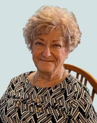 Jennifer L. Booker Obituary April 17, 2024