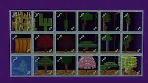 The reason is because when you put the java file in the mod folder, it will just work as a basic mod until another one in another section in the .minecraft folder is beeing used. Plant In A Jar Mods Minecraft Curseforge