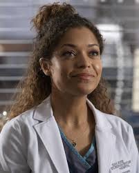 The Good Doctor season 4: Will Claire and Morgan get together?