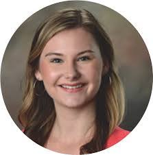 Heather Lanman's Instagram, Twitter & Facebook