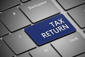 How to register for tax Lagos State Internal Revenue Service - Bomes  Resources Consulting (BRC)
