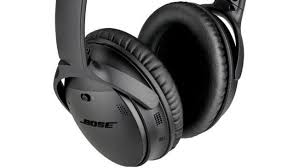 Maybe you would like to learn more about one of these? Bose Quietcomfort 35 Ii Review What Hi Fi