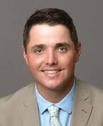 2015 Record Book.indd