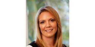 Women Leading the Industry