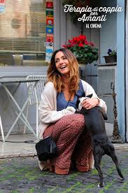 Nov 06, 2020 · dietro, c'è l'infedeltà di lui, le insicurezze di lei: Terapia Di Coppia Per Amanti Il Film Home Facebook