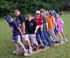 Teambuilding Team Building Activities Team Building Kids Team Building Games