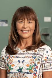 The Queen's Health Systems/The Queen's Medical Center Board of Trustees