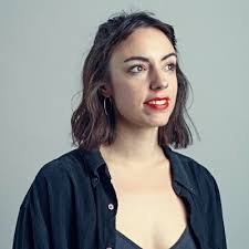 After a ten-month detour, I'm absolutely delighted to be back at Journey  Further! My time away ultimately highlighted just how special the team and  culture are here. I'm incredibly grateful to Dan… |