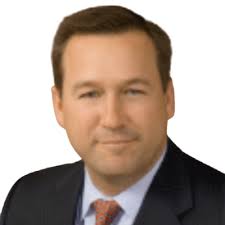 Ind Hbr Bch Top 10 Accident And Injury Attorneys