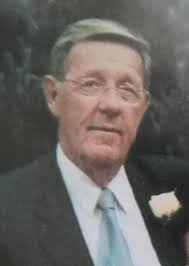 Obituary for Leslie Dennis Leroy Mack