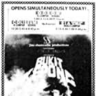 Bukit kepong is an adaptation from bukit kepong incident that was an armed encounter which took place on 23 february 1950 between the federation of malaya police and the gunmens of malayan communist party during the malayan emergency. Bukit Kepong 1981 Imdb