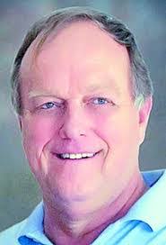 Rodney Loftis's Instagram, Twitter & Facebook