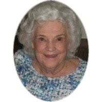 Faye Harwell Tatum Obituary (2021)