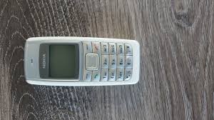 Image result for nokia 1112