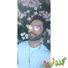 «المصري اليوم» تكشف تغييرات كارتيرون في خطة الزمالك للفوز على الأهلي. Ø£Ø­Ù…Ø¯ Ø¹Ù„ÙŠ Ø§ÙƒØ¨Ø± ÙˆØ²ÙˆØ¬ØªÙ‡ Ø·ÙˆÙ„Ù‡ Ù…Ø¹Ù„ÙˆÙ…Ø§Øª Ùˆ ØµÙˆØ± ÙˆØªÙ‚Ø±ÙŠØ± ÙƒØ§Ù…Ù„ Ù‡Ù†ÙˆØ¯ ÙˆØ¨Ø§ÙƒØ³ØªØ§Ù†ÙŠÙŠÙ† Ù†ÙˆØ¯Ø§