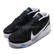 Get great deals on ebay! Nike Kd13 Ep Black White Grey Kevin Durant Men Basketball Shoes Kd 13 Ci9949 001 Ebay