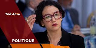 Des cadres du parti EDE continuent de jeter l'éponge