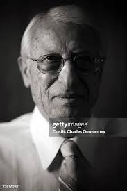 31 Ibrahim Soliman Stock Photos, High-Res Pictures, and Images