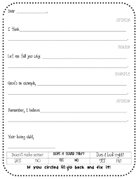 The Go To Teacher Persuasive Writing Goodies For The New Year Good For Lower Primary But Id Persuasive Writing Writing A Persuasive Essay Persuasive Letter