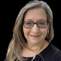 Joy Riddle's Instagram, Twitter & Facebook