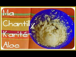 Ma Recette De Chantilly Beurre De Karite Aloe Vera Diy My Shealoe Recipe Youtube Recette De Chantilly Soin Hydratant Cheveux Beurre De Karite