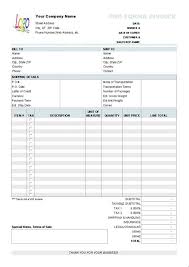 Excel and word templates for invoices include basic invoices as well as sales invoices and service invoices. Zainalnurhadina Garage Invoice Download Free Contractor Invoice Template Database In Excel Template Onyx Garage Invoice System V4 Garage Invoicing Software Rome Fontanacountryinn Com Repair Shop Invoice Template Auto