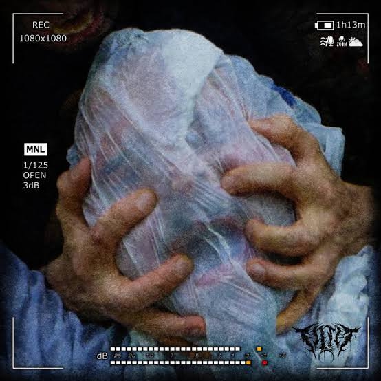 FILTH | Filth