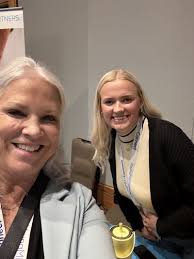 Diane Raymond Blanck