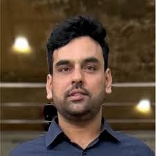 How to Build a Stellar Reputation as a Consulting Project Leader