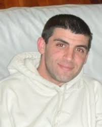 It is with great sadness that we announce the passing of our 2020 graduate  Benny Vaccara. Benny was not only a valuable member of the Iron Workers  Union but also a great