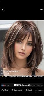 Anyone do dryer duct cleaning? Goes out the roof. Want someone that cleans  it thoroughly and goes