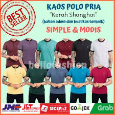 Untuk tahu lebih tentang kaos gildan lengan panjang. Kemeja Pria Lengan Pendek Kaos Pria Polo Shirt Kaos Polo Pria Baju Kemeja Lengan Pendek Pria Slimfit Kemeja Kaos Pria Kemeja Slim Fit Kerah Shanghai Polo Shirt Fashion Pria