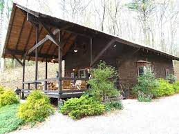 Check spelling or type a new query. High Frontier Cabins Robbinsville Nc Tail Of The Dragon At Deals Gap Regional Accommodations Businesses