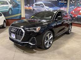 Image result for Mythos Black 2020 Audi