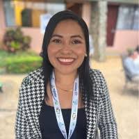 700+ "Anyelin" profiles