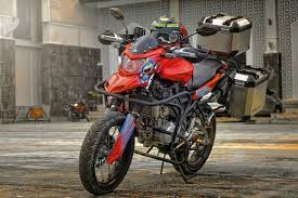 105 modifikasi vixion lama touring modifikasi motor vixion terbaru. Modifikasi Vixion Old Touring Sepeda Motor Info