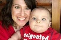 Fundraiser for Monica Greer by MATTHEW BARNETT : Greer Family House Fire