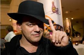 Choice for future & Na današnji dan