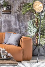sofa fresno new yorker loft sofa zuhause